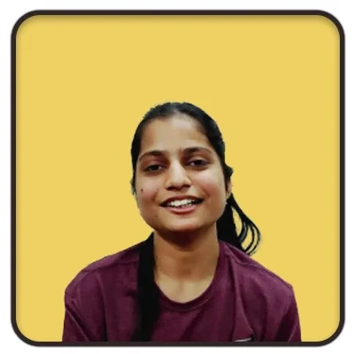 DIVYANSHI AGRAWAL